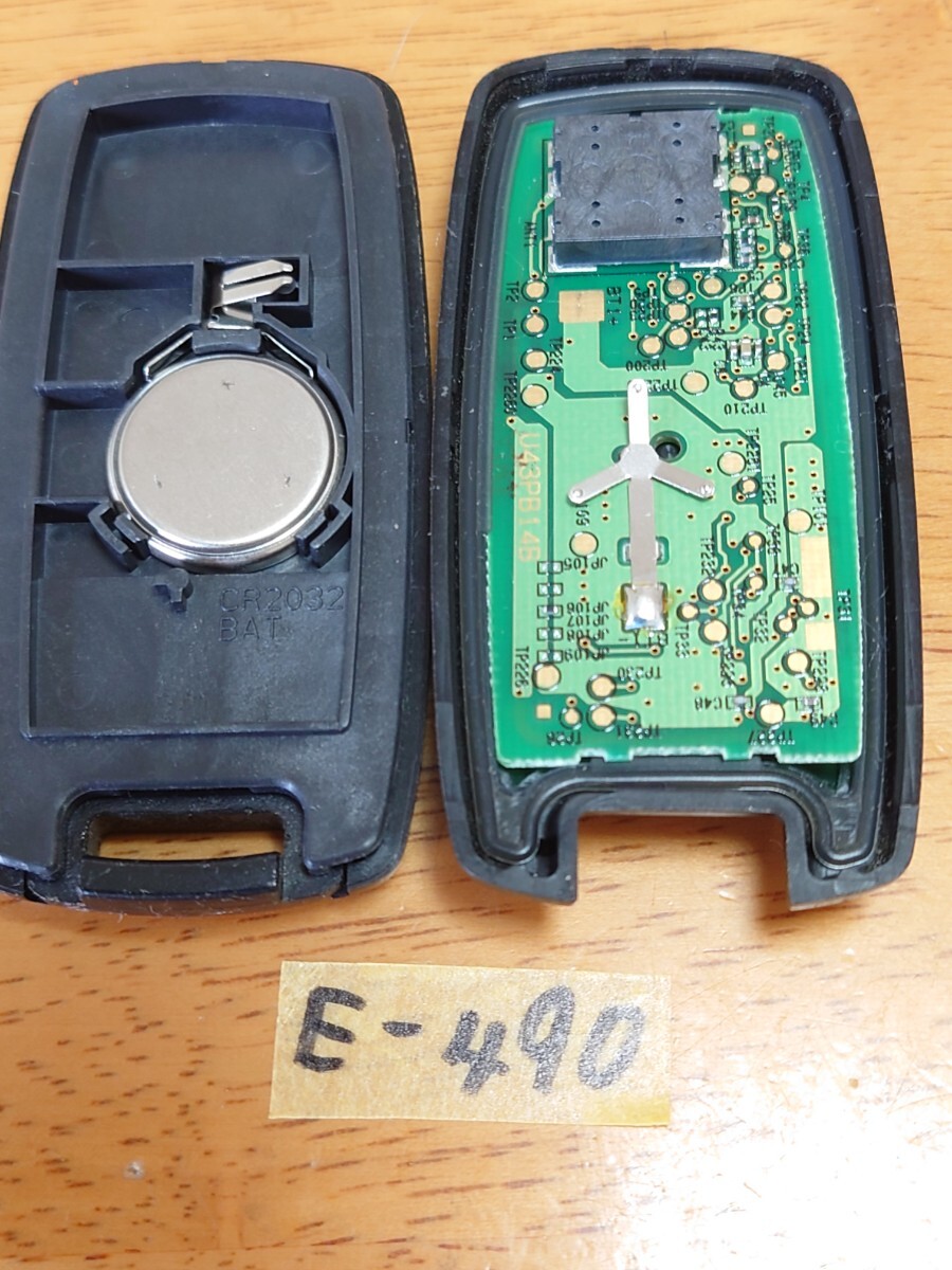 item_image_3