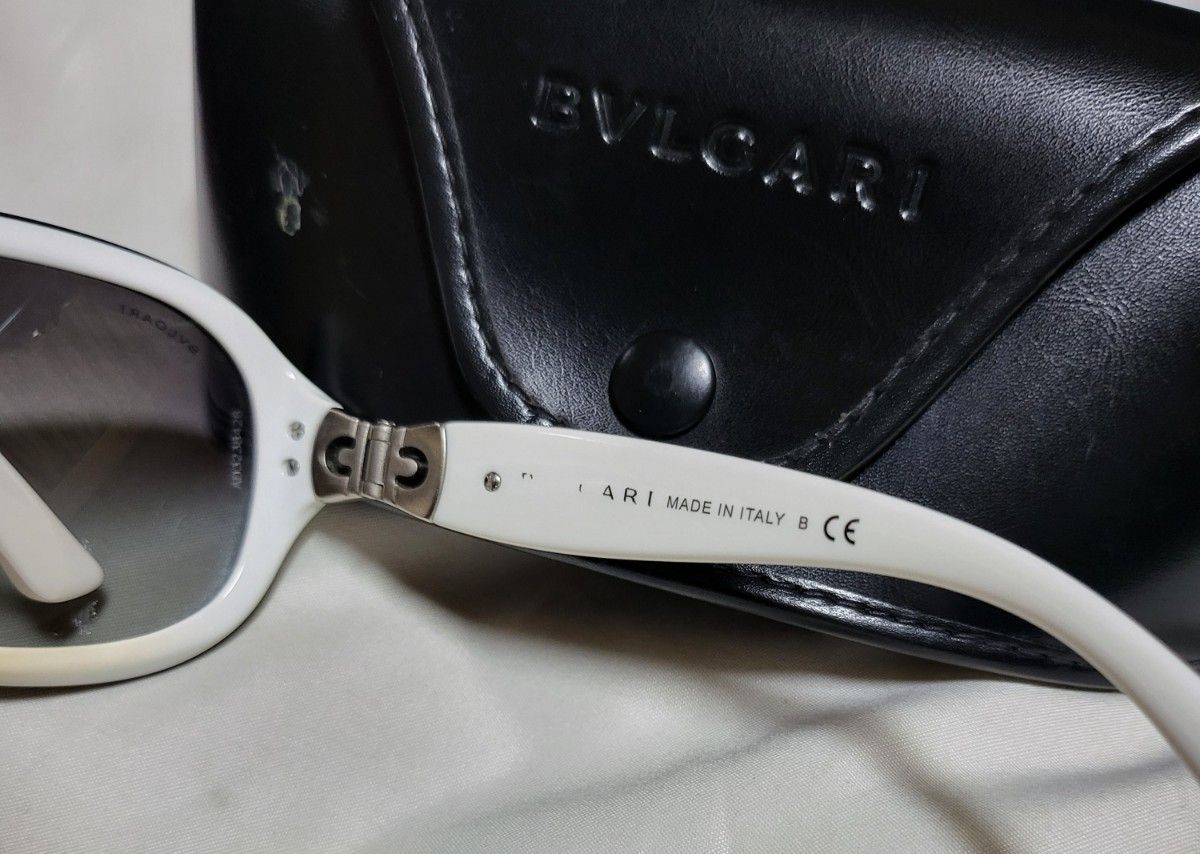 BVLGARI ブルガリ ロゴ付き サングラス ケース付き|Yahoo BVLGARI ブルガリ ロゴ付き サングラス ケース付き|Yahoo