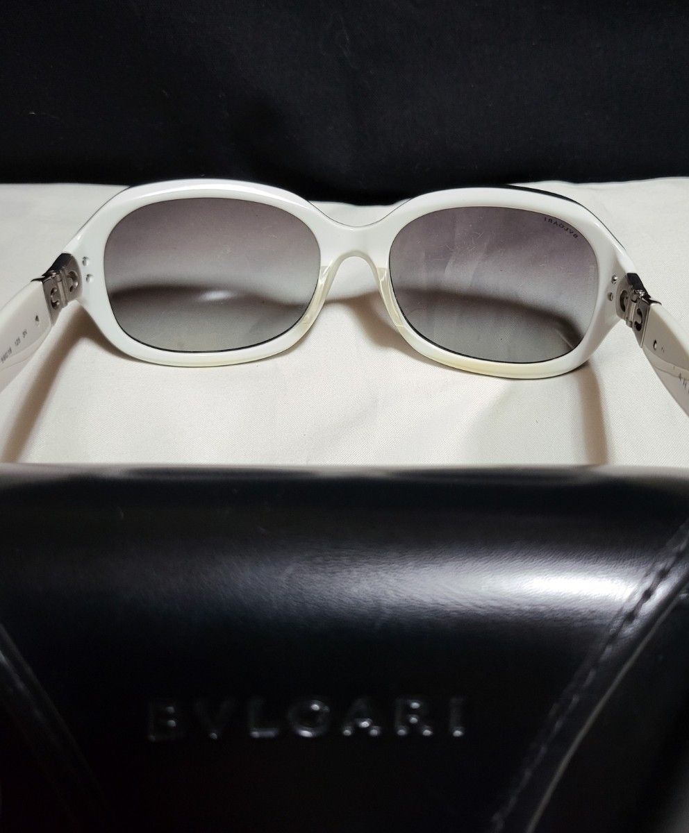 BVLGARI ブルガリ ロゴ付き サングラス ケース付き|Yahoo BVLGARI ブルガリ ロゴ付き サングラス ケース付き|Yahoo