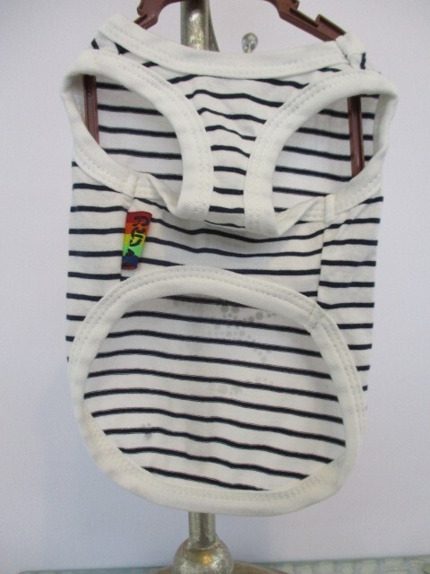 item_image_7