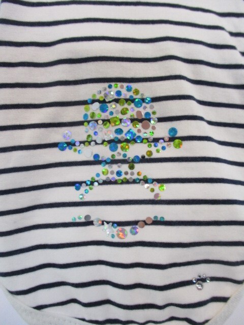 item_image_9