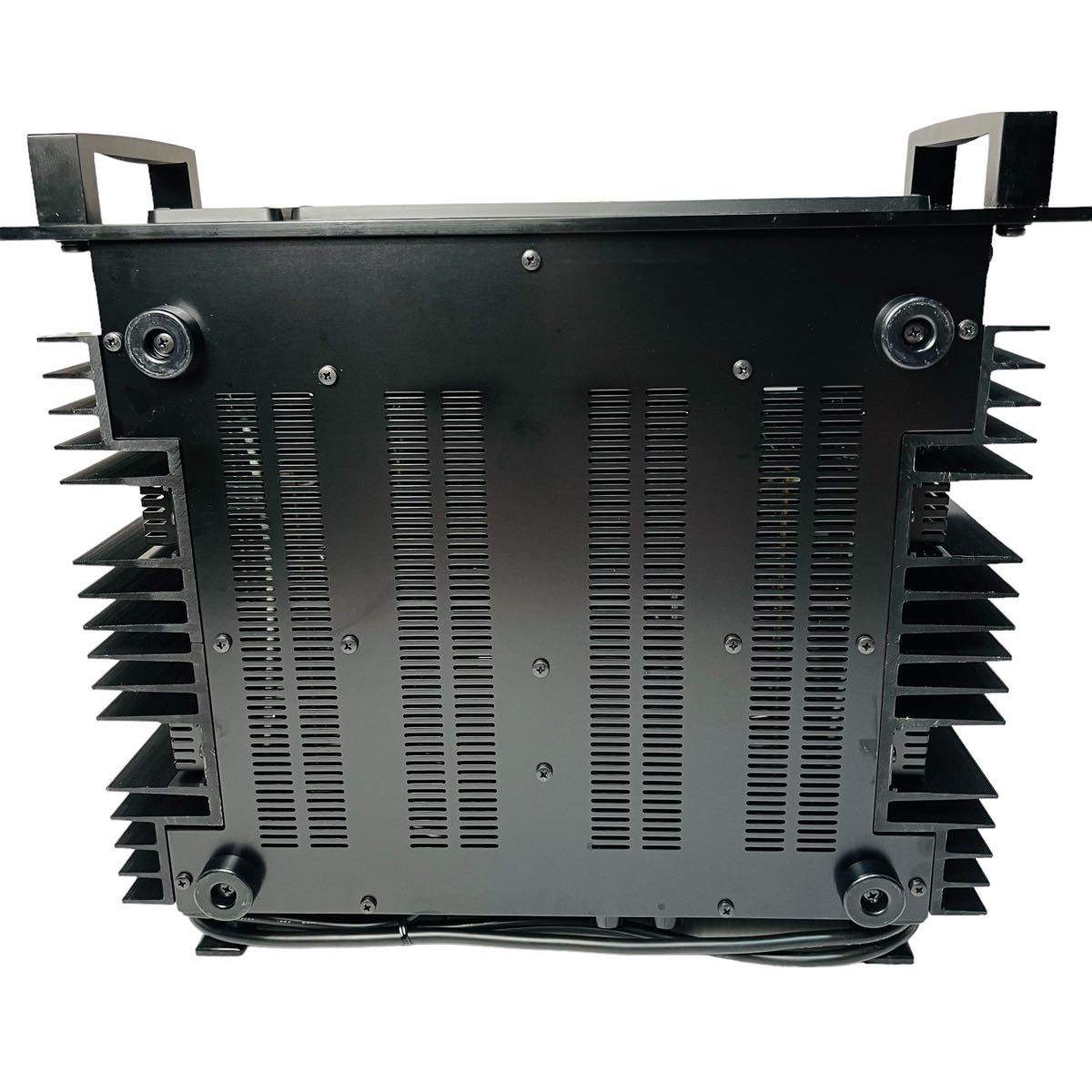 美品】 YAMAHA PC2002M 業務用パワーアンプ 動作品 名機 音教 美品】 YAMAHA PC2002M 業務用パワーアンプ 動作品 名機 音教