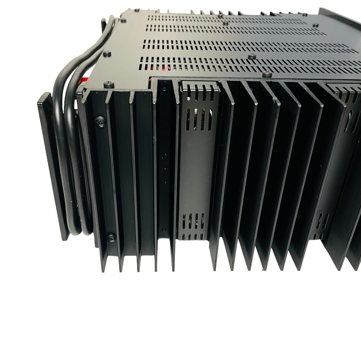美品】 YAMAHA PC2002M 業務用パワーアンプ 動作品 名機 音教 美品】 YAMAHA PC2002M 業務用パワーアンプ 動作品 名機 音教