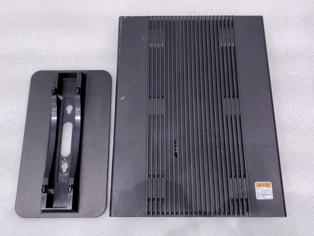Yahoo!オークション - NTT VG2330X Netcommunity 情報機器 EPH形 Yahoo!オークション - NTT VG2330X Netcommunity 情報機器 EPH形