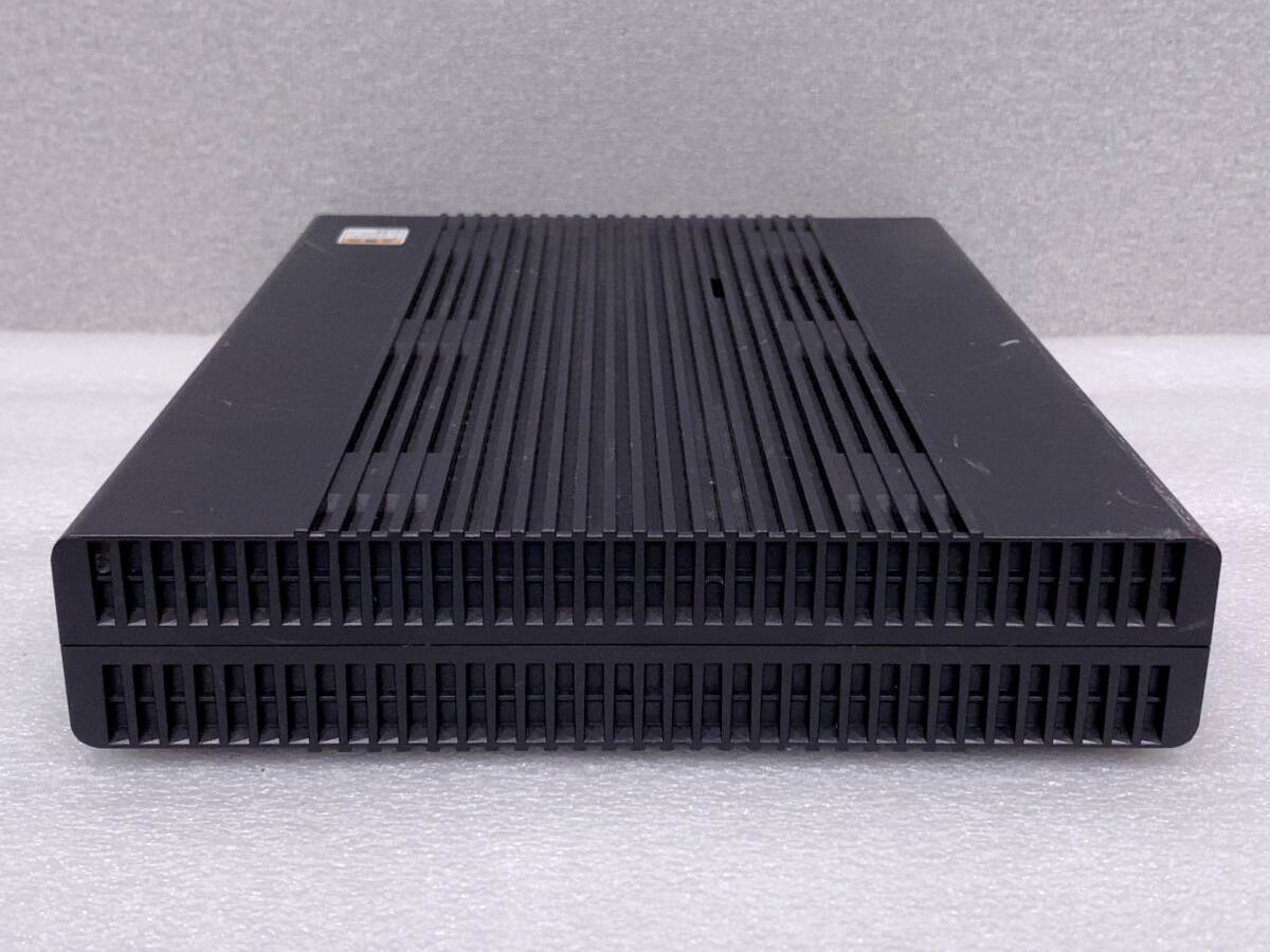 Yahoo!オークション - NTT VG2330X Netcommunity 情報機器 EPH形 Yahoo!オークション - NTT VG2330X Netcommunity 情報機器 EPH形