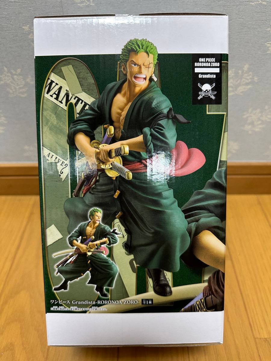 ワンピース ニカ&ゾロ グランディスタ フィギュア12点セット ワンピース Grandista グランディスタ フィギュア ゾロ 12 個セット