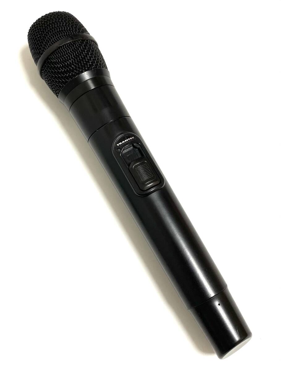 Yahoo!オークション - レア TOA TRANTEC トランテック S-D7200S Yahoo!オークション - レア TOA TRANTEC トランテック S-D7200S