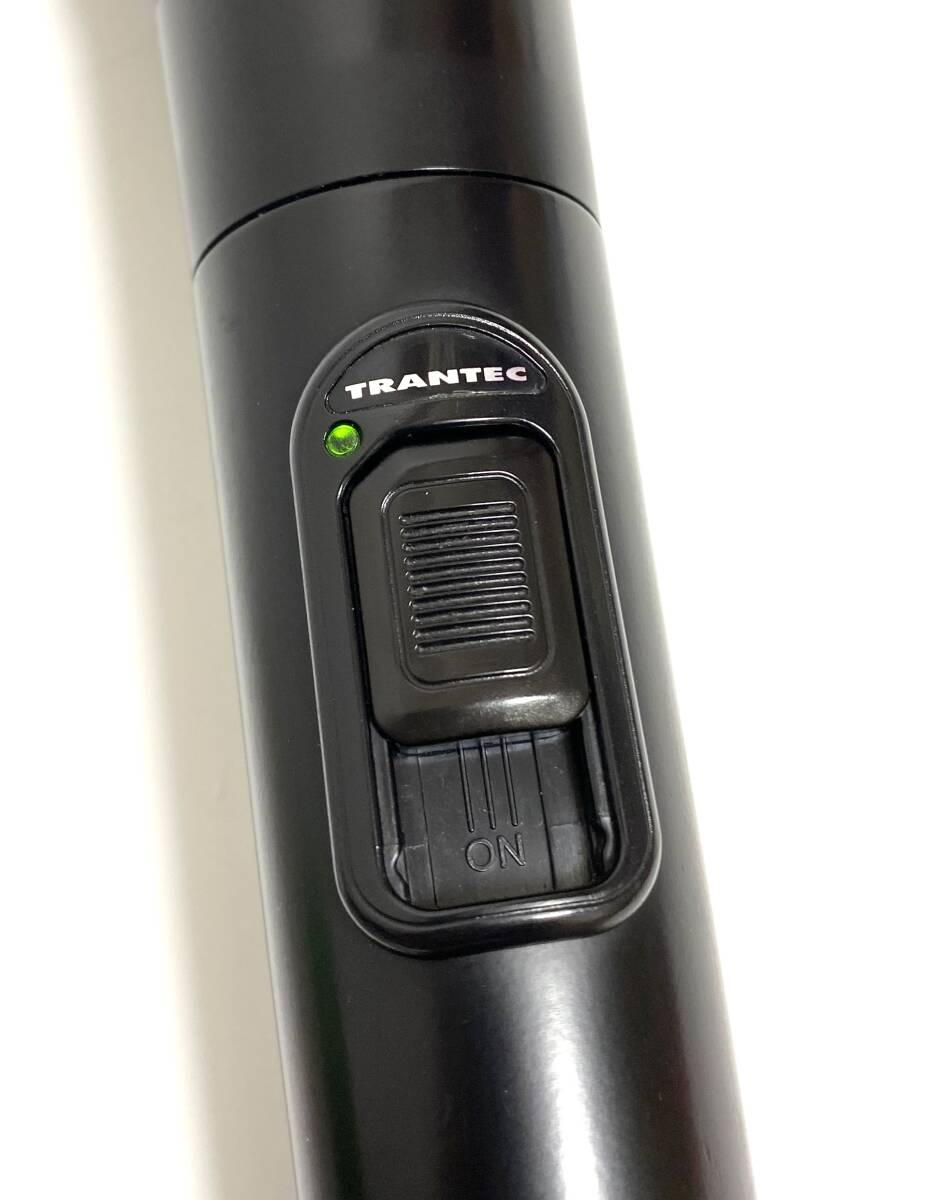 Yahoo!オークション - レア TOA TRANTEC トランテック S-D7200S Yahoo!オークション - レア TOA TRANTEC トランテック S-D7200S