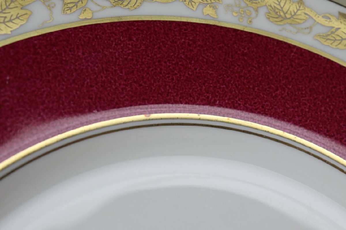 item_image_6