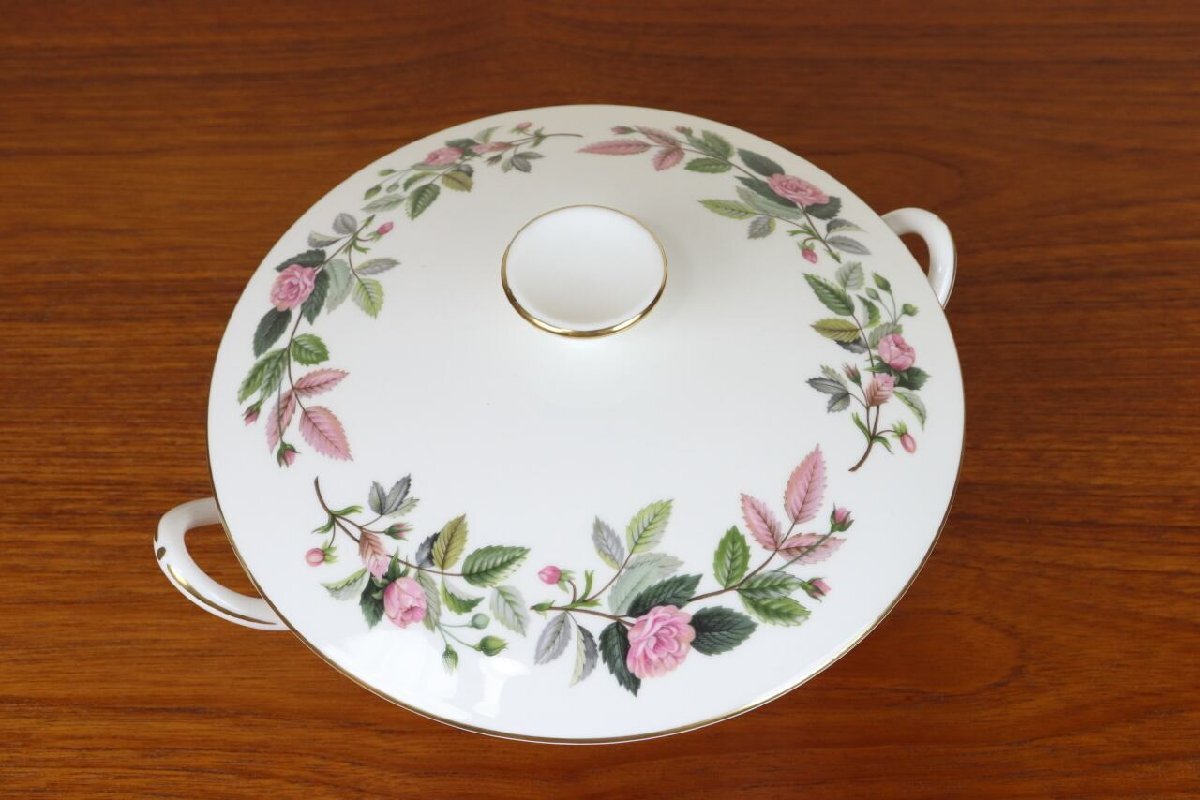 item_image_4