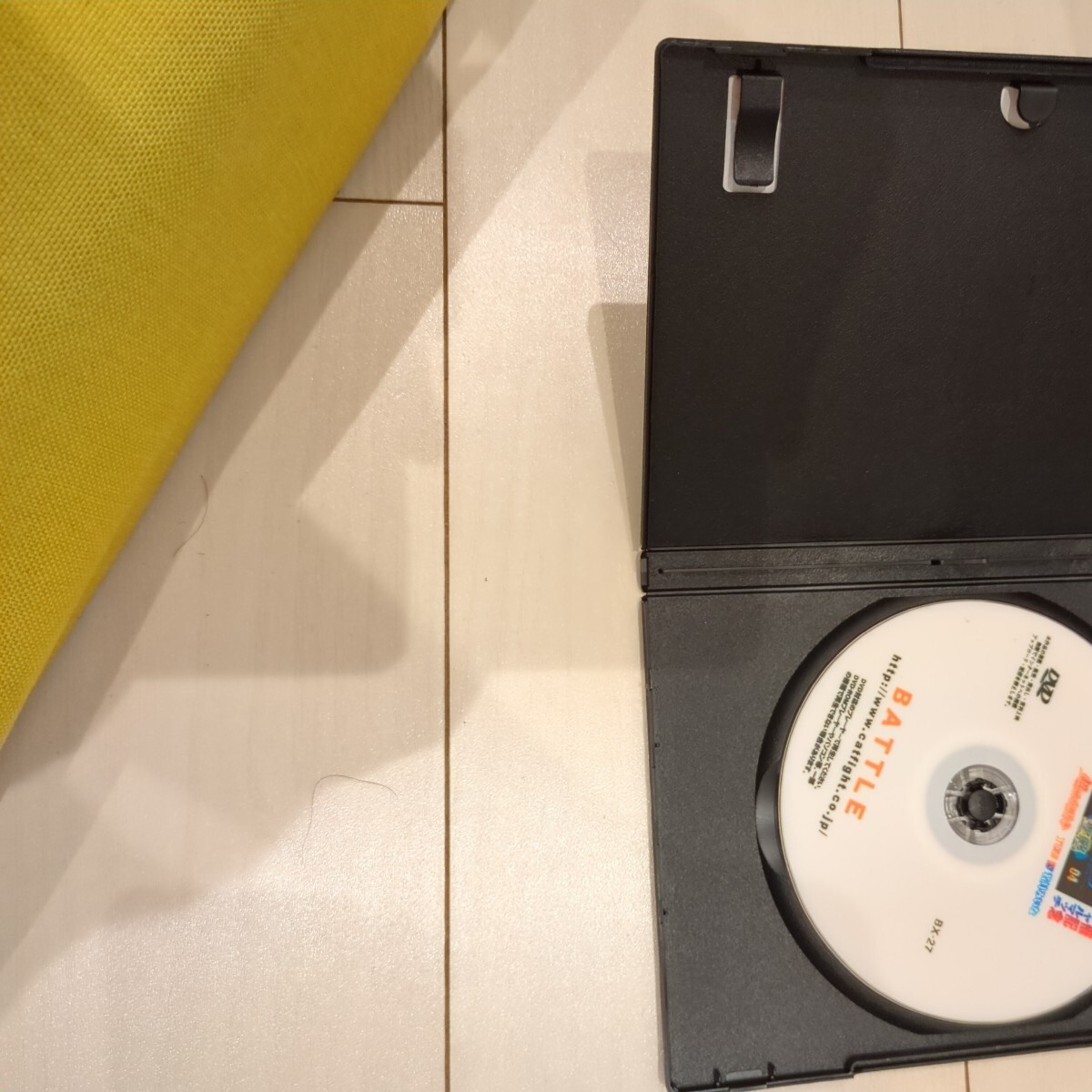 item_image_2