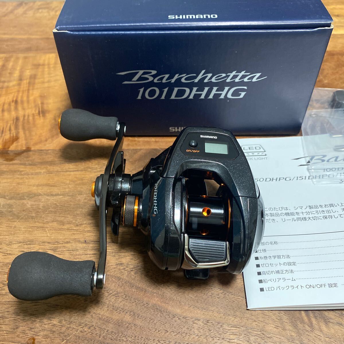 アングラーズハウス Angler's House ☆ Silver collection アングラーズハウス Angler's House ☆ Silver collection