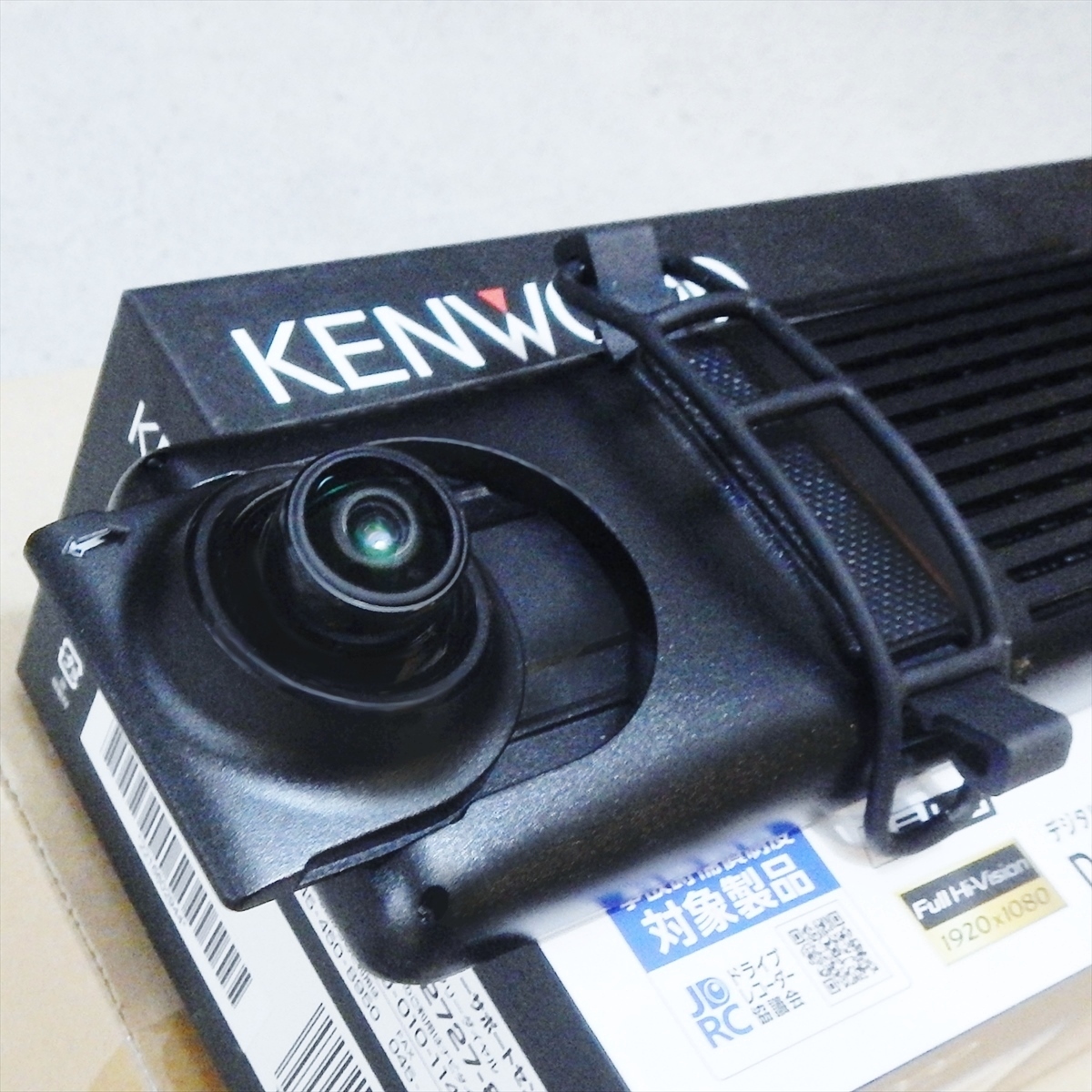 送料無料 KENWOOD DRV-EM4700 ドライブレコーダー ミラレコ 送料無料 KENWOOD DRV-EM4700 ドライブレコーダー ミラレコ