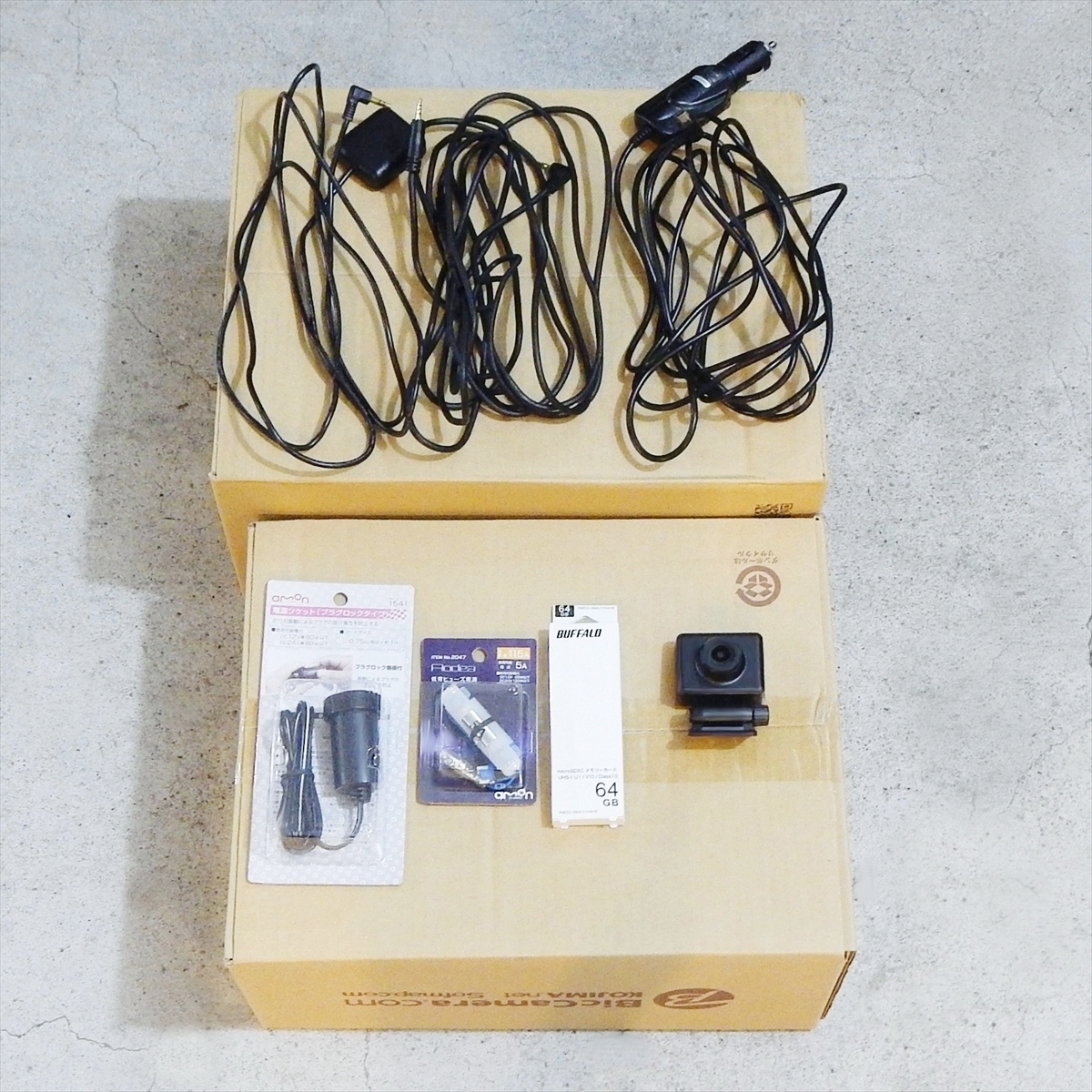 送料無料 KENWOOD DRV-EM4700 ドライブレコーダー ミラレコ 送料無料 KENWOOD DRV-EM4700 ドライブレコーダー ミラレコ