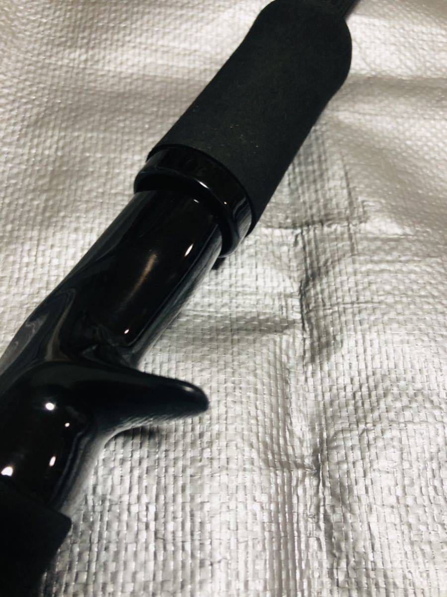 美品 希少 Creek Angler's Device クリークアングラーズデバイス 美品 希少 Creek Angler's Device クリークアングラーズデバイス