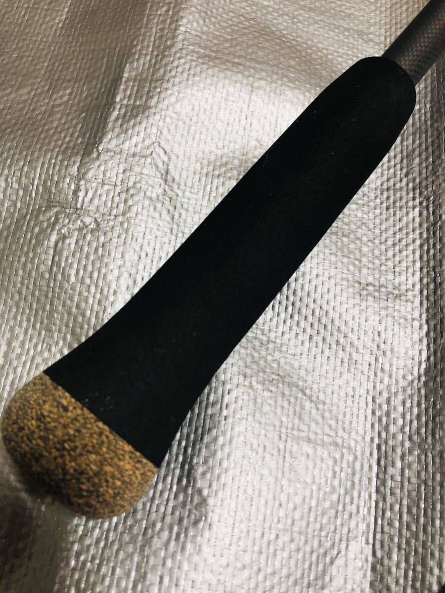 Bibian 比比昂- 美品希少Creek Angler's Device クリーク Bibian 比比昂- 美品希少Creek Angler's Device クリーク