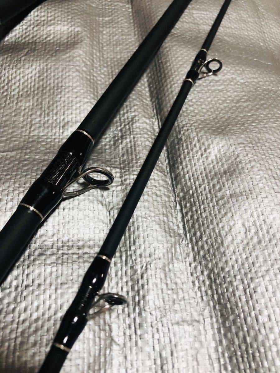 美品 希少 Creek Angler's Device クリークアングラーズデバイス 美品 希少 Creek Angler's Device クリークアングラーズデバイス