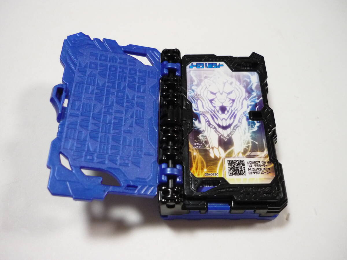 item_image_5