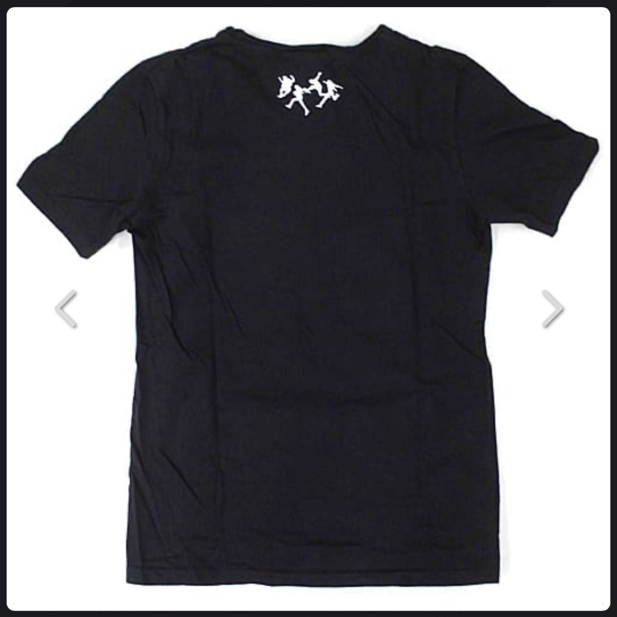 ミスチル、Mr.Children、初期Tシャツ Mr Children ツアーTシャツ 25周年 ブルーフラワー|Yahoo