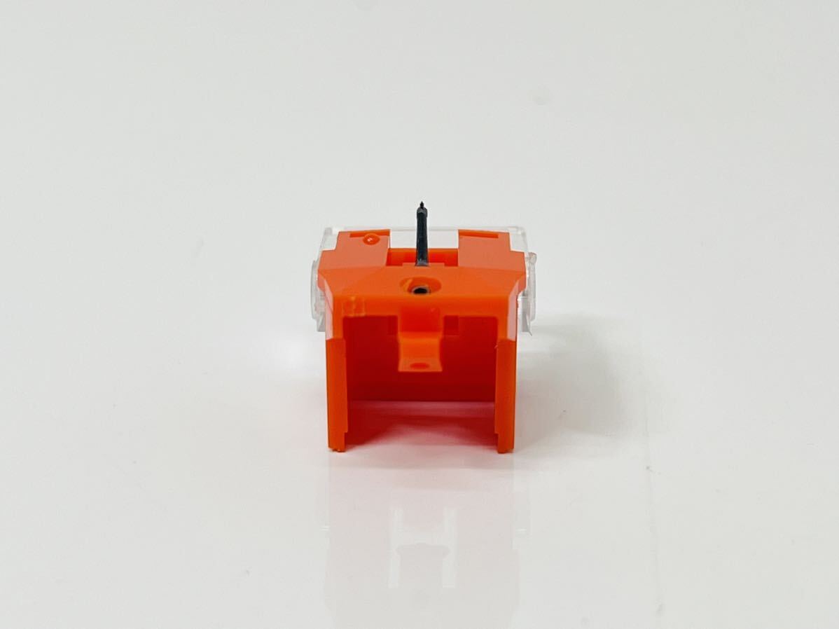 レトロ】Victor ビクター レコード針 交換針 DIAMOND STYLUS DT レトロ】Victor ビクター レコード針 交換針 DIAMOND STYLUS DT