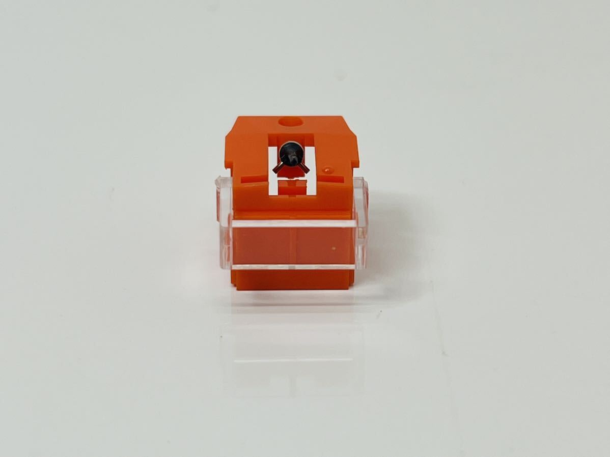 レトロ】Victor ビクター レコード針 交換針 DIAMOND STYLUS DT レトロ】Victor ビクター レコード針 交換針 DIAMOND STYLUS DT