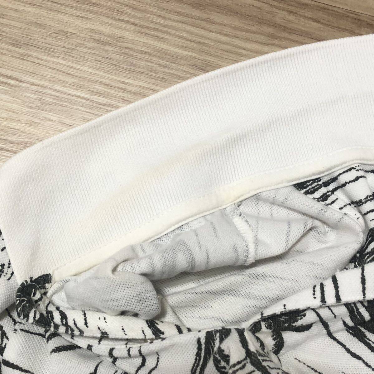 item_image_10