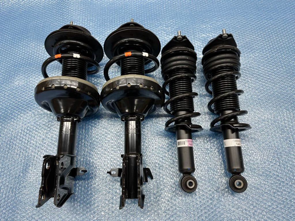 Yahoo!オークション - 美品 スバル VAB WRX STI 純正 Yahoo!オークション - 美品 スバル VAB WRX STI 純正