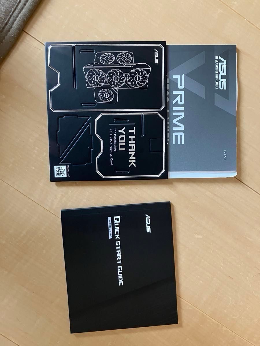 メーカー保証有り>ZETA DIVISION LEVEL∞ コラボゲーミングPC メーカー保証有り>ZETA DIVISION LEVEL∞ コラボゲーミングPC