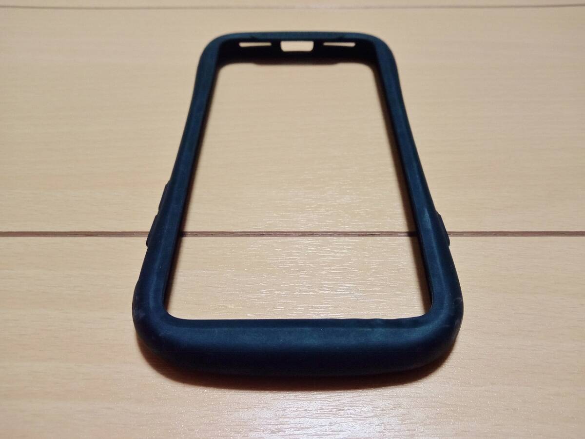 item_image_9