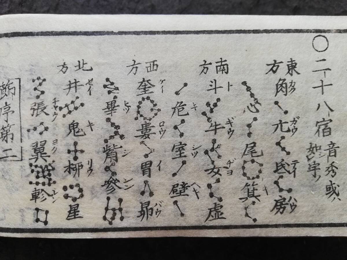 1860年 和漢類聚一覧 万延元年 中華唐土 朝鮮 器服 木版画 図版 1860年 和漢類聚一覧 万延元年 中華唐土 朝鮮 器服 木版画 図版