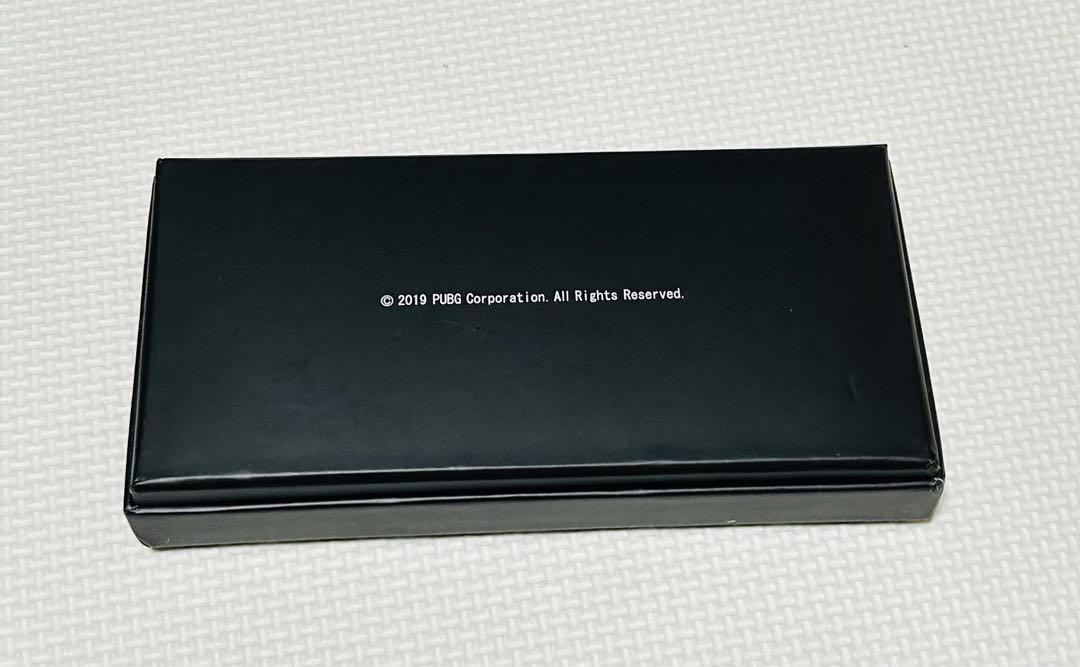 PUBG ピンバッチコレクション 新品 匿名配送 定価10780円|Yahoo PUBG ピンバッチコレクション 新品 匿名配送 定価10780円|Yahoo