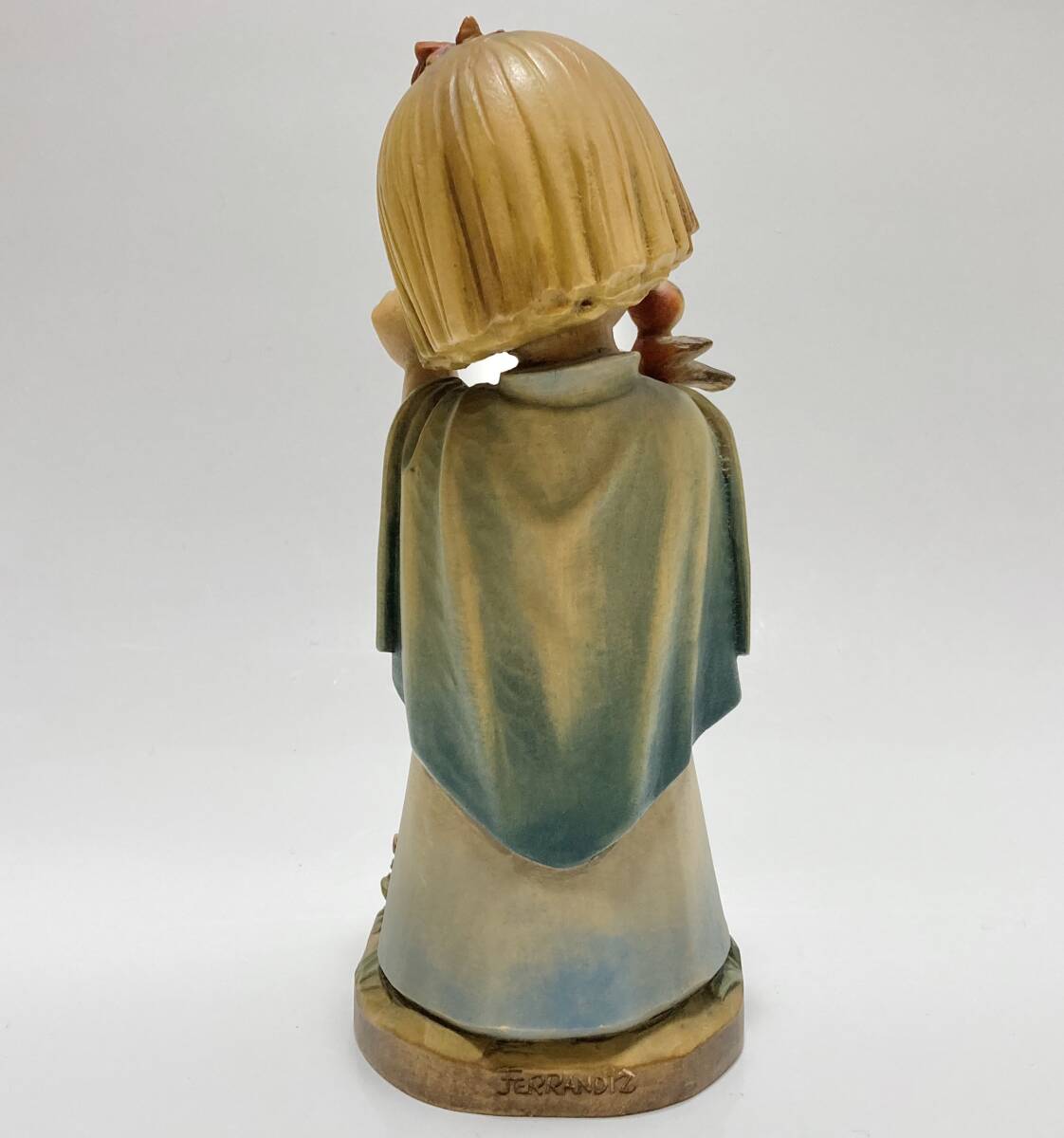 item_image_6