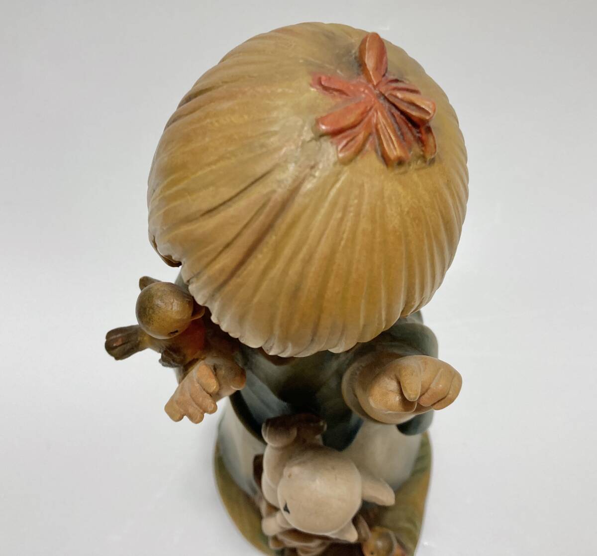 item_image_8