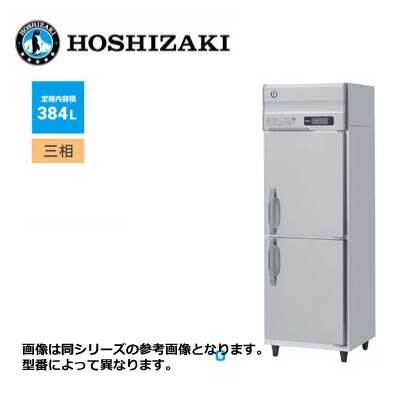 ◇BH0404|IHコンロ 2020年製 TIC-5 タニコー 3相200V W450×D600 ◇BH0404|IHコンロ 2020年製 TIC-5 タニコー 3相200V W450×D600