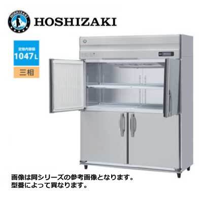 △C) 2020年製!美品! 東京コトブキインダストリー ミニモルダー △C) 2020年製!美品! 東京コトブキインダストリー ミニモルダー