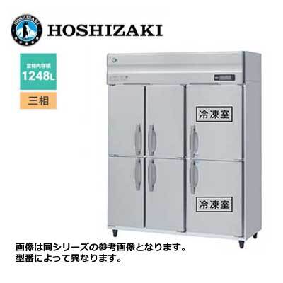 ◇BH0404|IHコンロ 2020年製 TIC-5 タニコー 3相200V W450×D600 ◇BH0404|IHコンロ 2020年製 TIC-5 タニコー 3相200V W450×D600