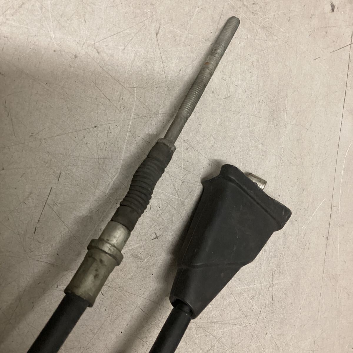 item_image_9