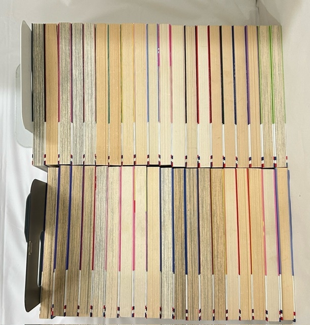item_image_3