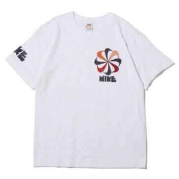 激レア 新品タグ付き 70年代復刻 NIKEASMNSWSSTEECLASSICS1WHITE 激レア 新品タグ付き 70年代復刻 NIKEASMNSWSSTEECLASSICS1WHITE