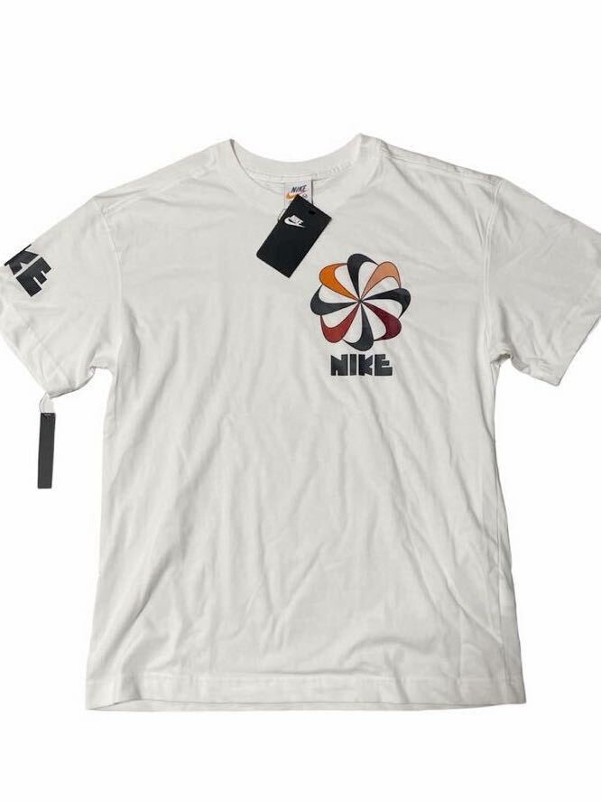 激レア 新品タグ付き 70年代復刻 NIKEASMNSWSSTEECLASSICS1WHITE 激レア 新品タグ付き 70年代復刻 NIKEASMNSWSSTEECLASSICS1WHITE
