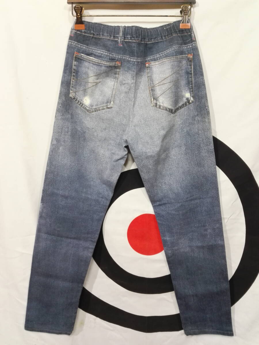 Yahoo!オークション - me ISSEY MIYAKE ミーイッセイミヤケ Yahoo!オークション - me ISSEY MIYAKE ミーイッセイミヤケ