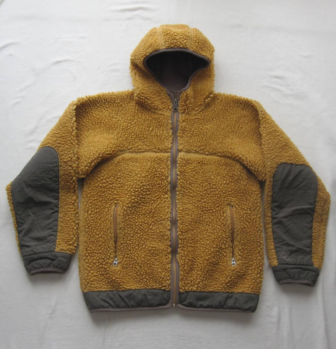 楽天市場】USA製 04年 patagonia Retro Rhythm Hoody |その他 楽天市場】USA製 04年 patagonia Retro Rhythm Hoody |その他