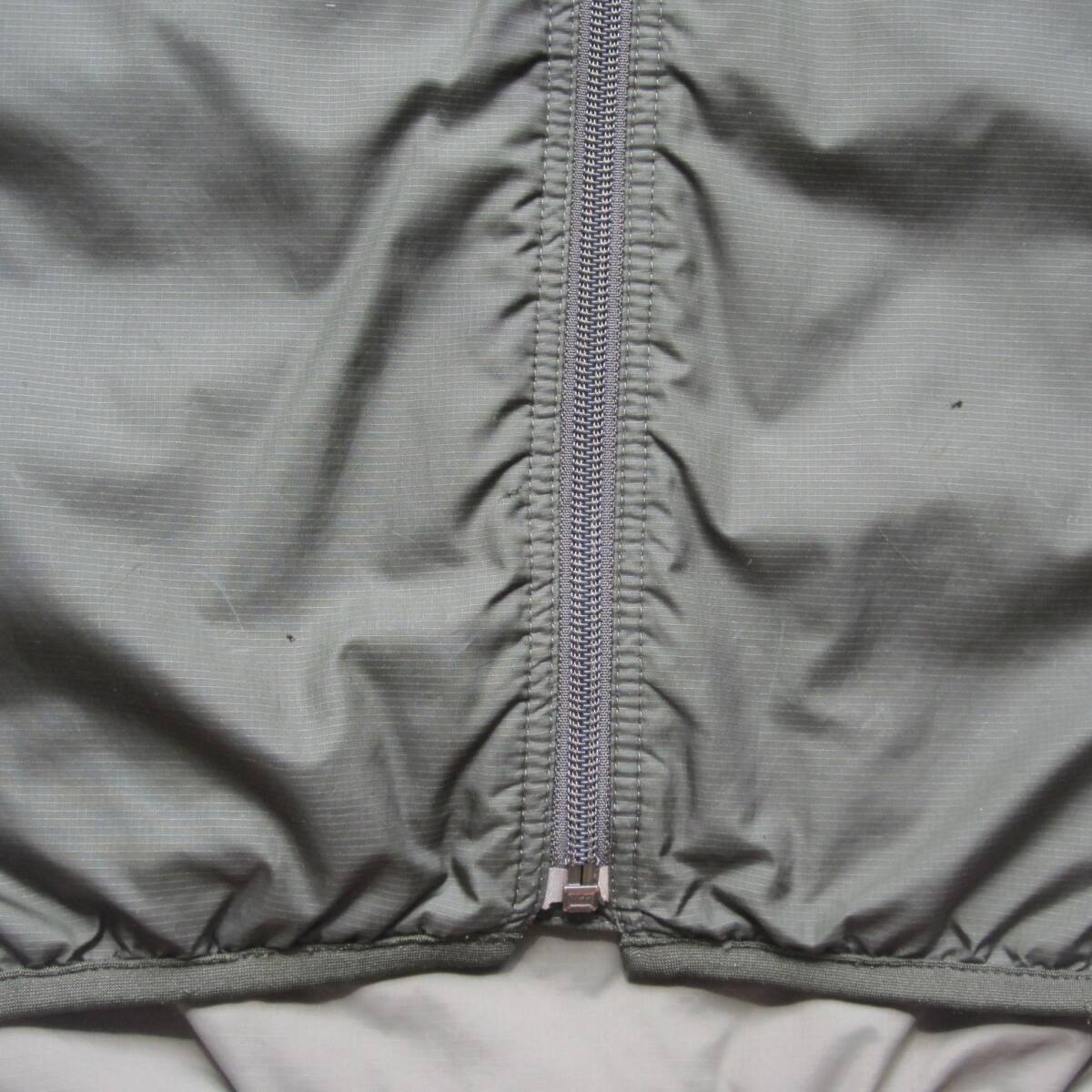 パタゴニア パフボール ベスト(M) /patagonia puffball / 90s パタゴニア パフボール ベスト(M) /patagonia puffball / 90s