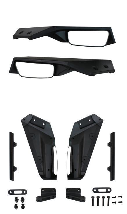 Speedergrey カワサキニンジャZX-25R/ZX-4Rシリーズ専用大型 Speedergrey カワサキニンジャZX-25R/ZX-4Rシリーズ専用大型