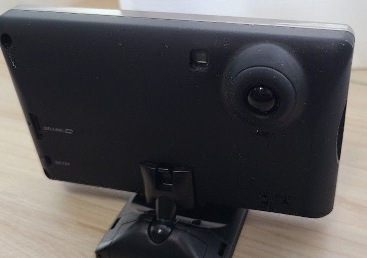 コムテック COMTEC ZERO 807LV GPSレーダー レーダー探知機 コムテック COMTEC ZERO 807LV GPSレーダー レーダー探知機