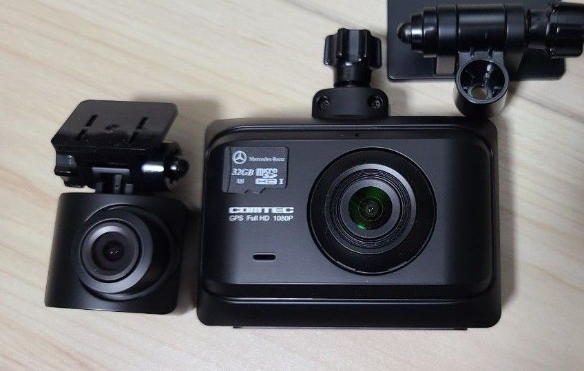 コムテック COMTEC ZDR016 GPSドライブレコーダー ドラレコ 美品 コムテック COMTEC ZDR016 GPSドライブレコーダー ドラレコ 美品