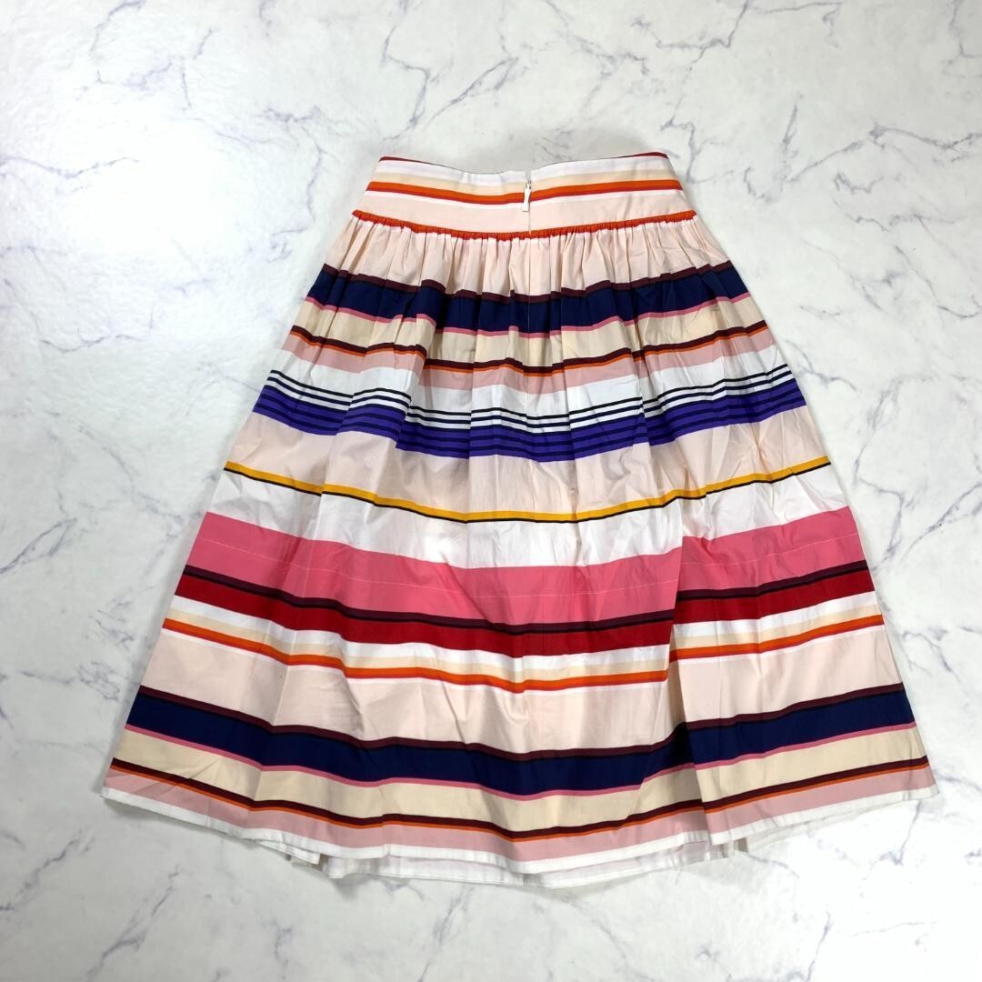 item_image_8