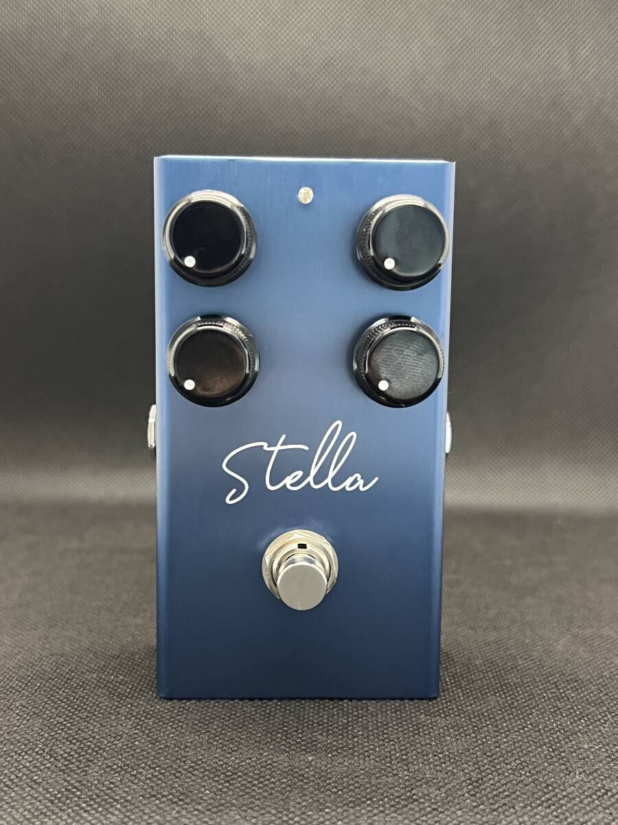 Virtues Stella /CULT/RAT/Signe|Yahoo!フリマ(旧PayPayフリマ) Virtues Stella /CULT/RAT/Signe|Yahoo!フリマ(旧PayPayフリマ)