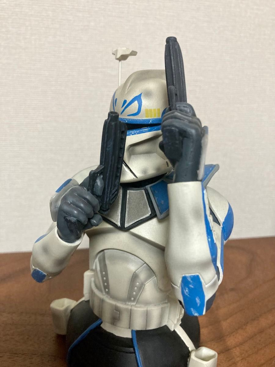 美品 レックス スターウォーズ ジェントルジャイアント ミニ 美品 レックス スターウォーズ ジェントルジャイアント ミニ
