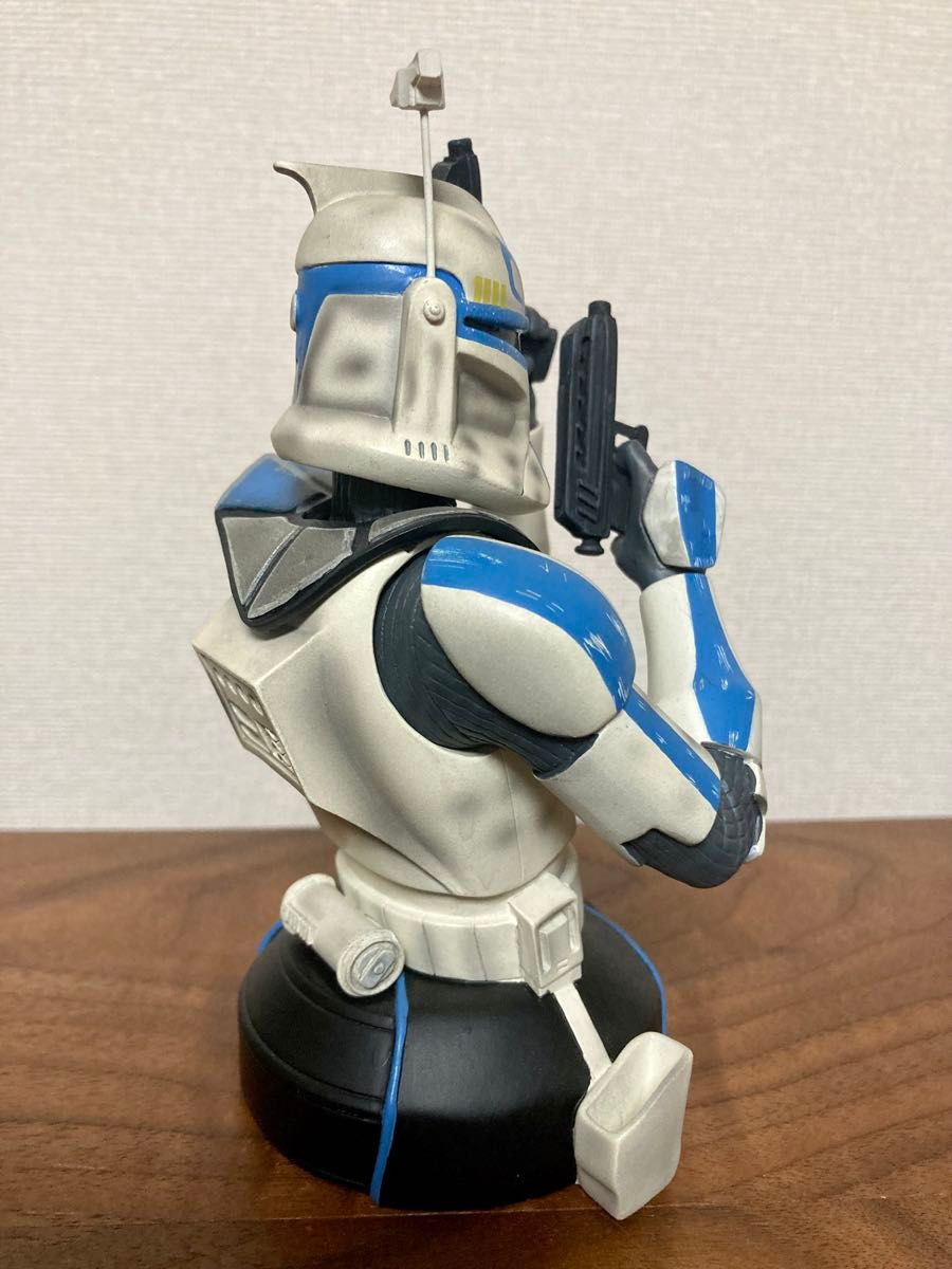 美品 レックス スターウォーズ ジェントルジャイアント ミニ 美品 レックス スターウォーズ ジェントルジャイアント ミニ